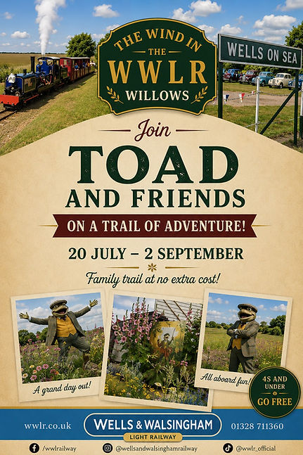 willows poster.jpeg