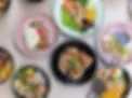 ramen bao fried chicken ramen ria.webp