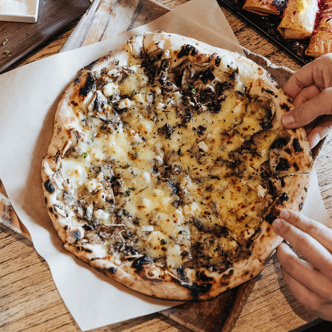 Base Woodfired Pizza best pizza Christchurch, wood-fired pizza Christchurch, pizza takeaway Christchurch, thickshakes Christchurch, Base Pizza Christchurch menu, pizza near me Christchurch