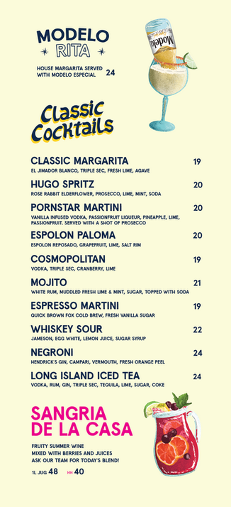 MM Drinks 22 Jun Original_Classic Cocktails.png