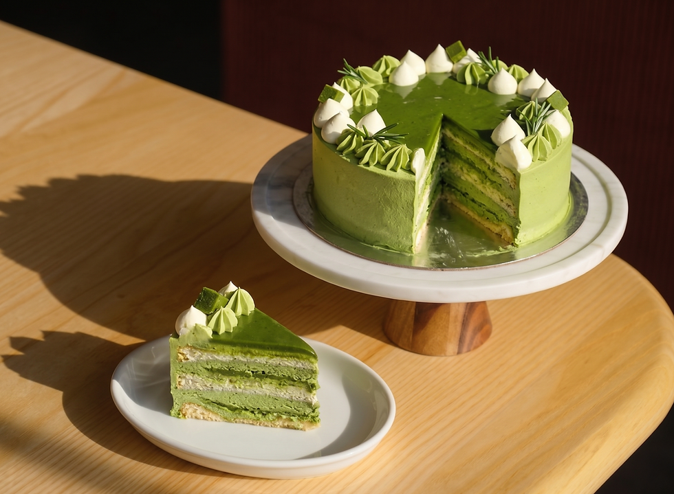 Blue Moon Gelato & tea Cake matcha.png