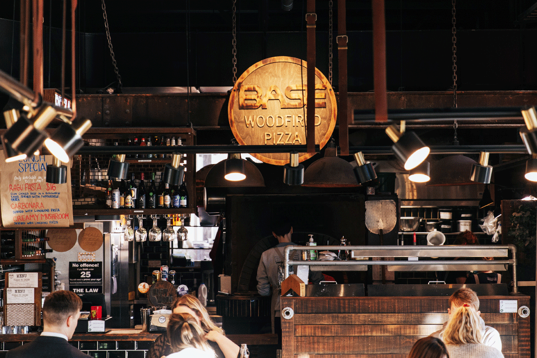 best pizza Christchurch, wood-fired pizza Christchurch, pizza takeaway Christchurch, thickshakes Christchurch, Base Pizza Christchurch menu, pizza near me Christchurch