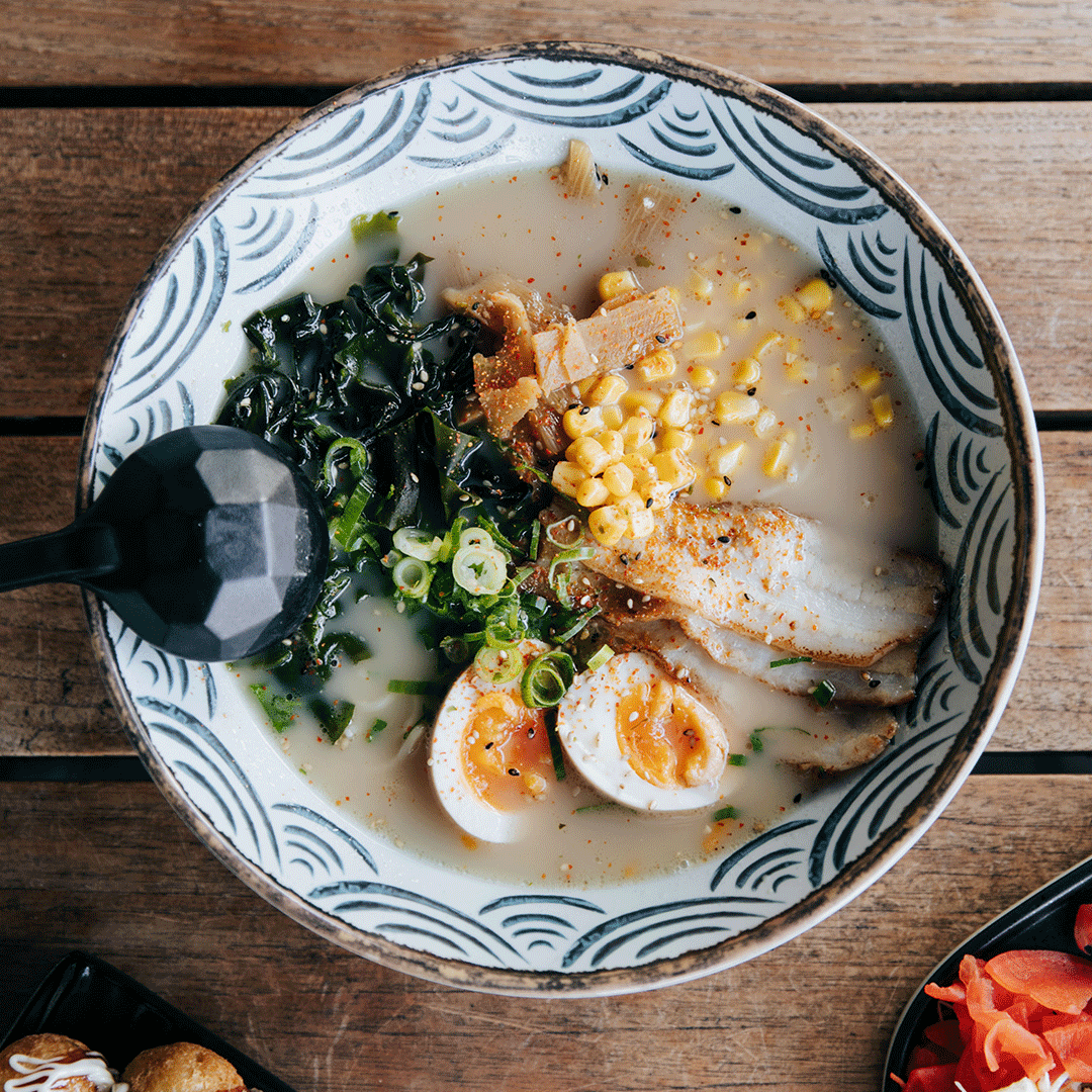 Sushi Soldier sushi Christchurch, Japanese food Christchurch, ramen Christchurch, fresh sushi rolls, Sushi Soldier menu, sushi catering city centre, best ramen in christchurch