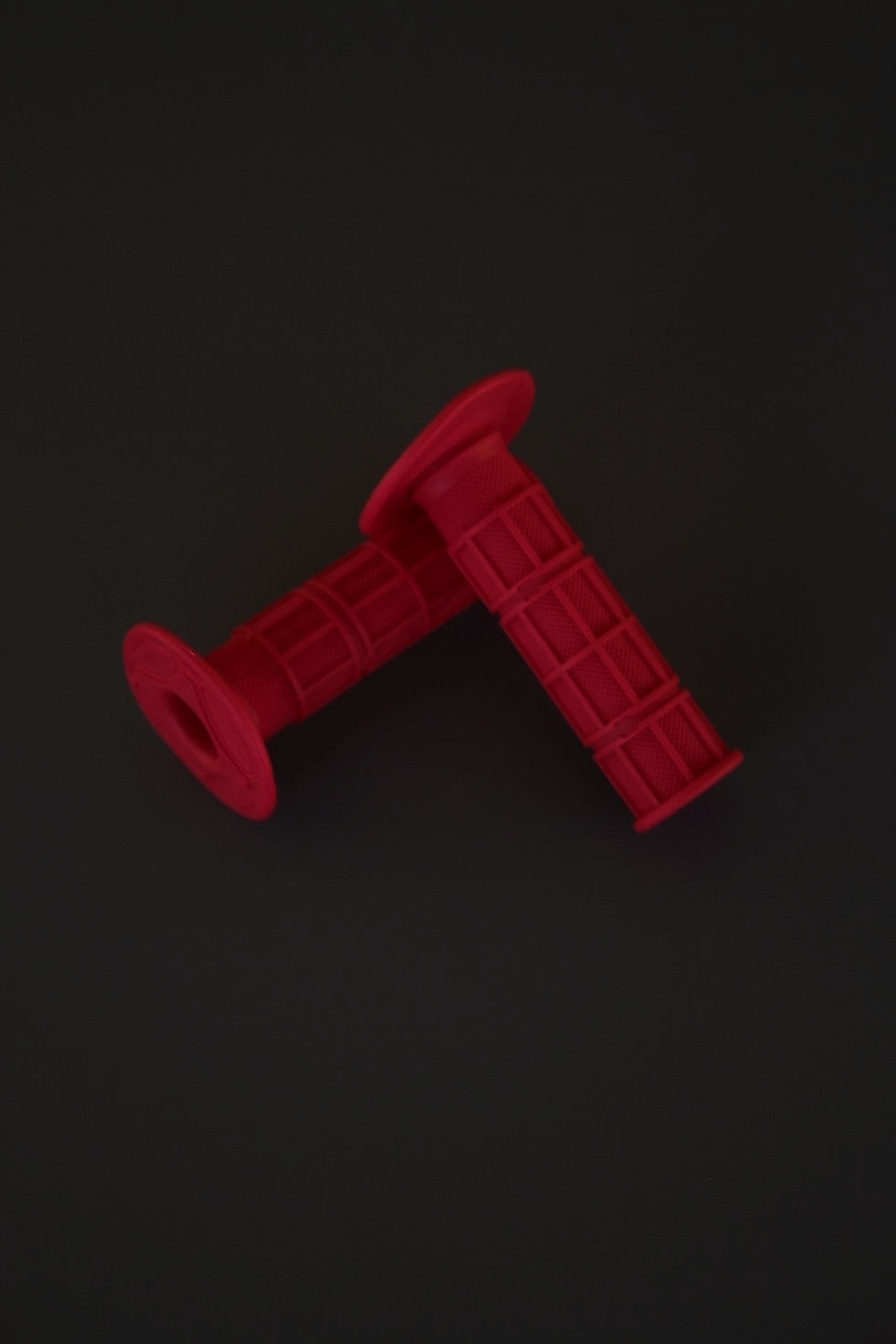 Thumbnail: Bike Grips