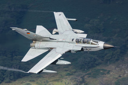 _Rob4370-Enhanced-NR