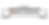 Digital Journal.png