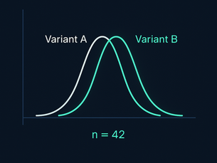 Why Your A/B Tests are Lying to You