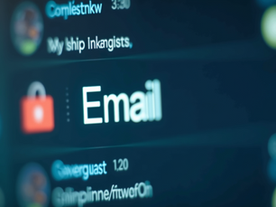 The AI Revolution in SEO and Digital Marketing: Navigating the New Paradigm