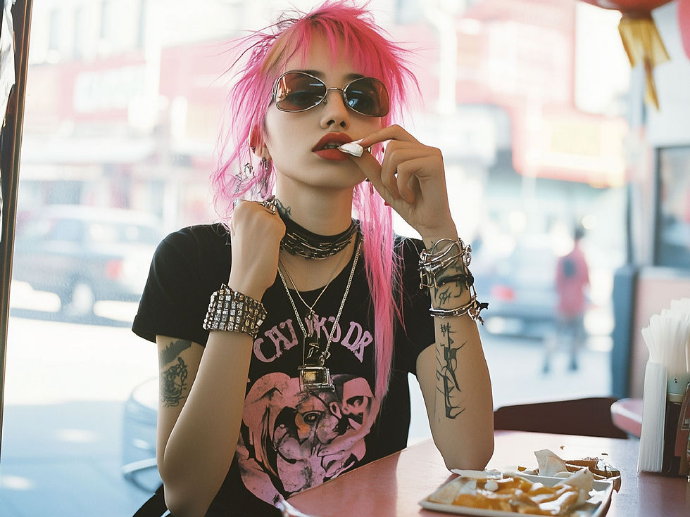 mayagi_lifestyle_documentary_photography_punk_sitting_and_eatin_d37e4fc3-c790-4ba2-a6ee-b9