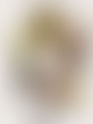 Heirloom quality home decor