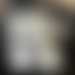 Interior design sample board