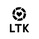 LTK