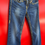 Thumbnail: True Religion Lowrise Jeans