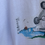 Thumbnail: ‘A Clean Getaway’ Graphic Tee