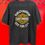 Thumbnail: Harley Davidson NYC Tee