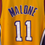 Thumbnail: Lakers Karl Malone Jersey