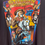 Thumbnail: Sturgis Wild West Days Tee