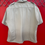 Thumbnail: Rio Salado Sports Club Cropped Shirt