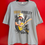 Thumbnail: Brad Paisley Concert Tee