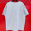 Thumbnail: Fuct Graphic Tee