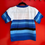 Thumbnail: Stapley Wholesale Baby Tee