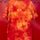 Thumbnail: Dragon AOP Tie-Dye Tee