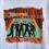 Thumbnail: *NSYNC ‘No Strings Attached’ Tour Tee