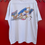 Thumbnail: Wile E. Coyote AOP Tee