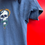 Thumbnail: Powell Peralta Skull & Snake Tee