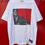Thumbnail: Scarface 90s Graphic Tee