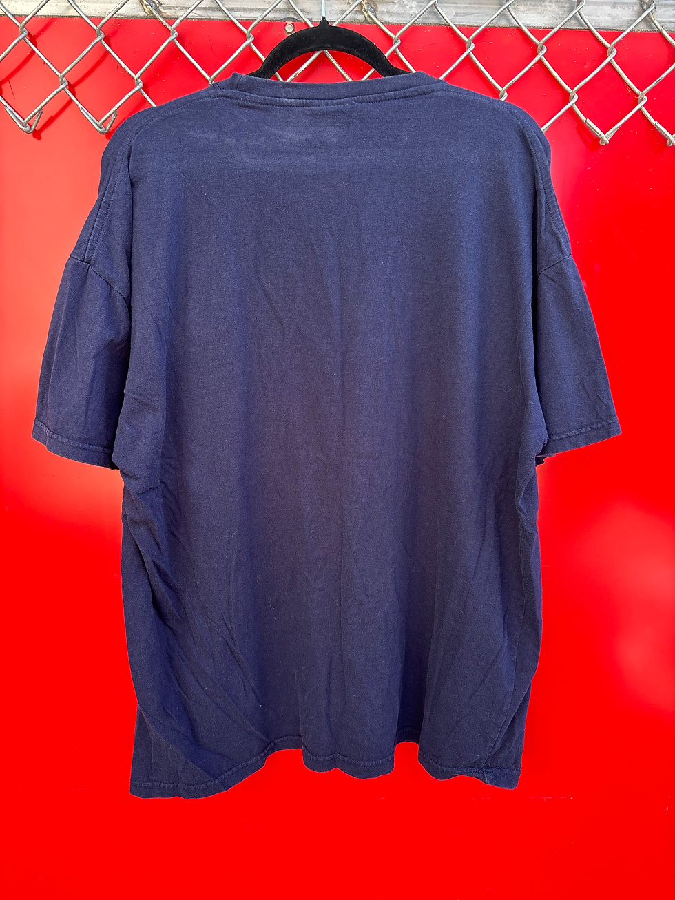 Thumbnail: NYPD 2006 Licensed Tee