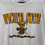 Thumbnail: Wichita State 1992 Tee