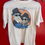 Thumbnail: 1979 Blues Brothers Tee