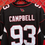 Thumbnail: Cardinals Campbell Jersey