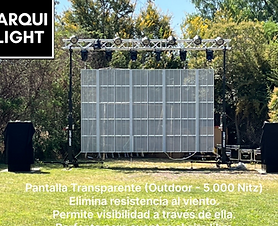 Pantalla Transparente Chicureo_(Ene '25)