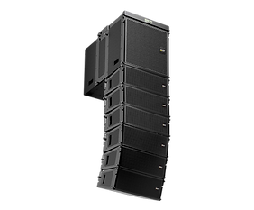 Line Array