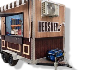 Activaciones Móviles