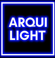 Nuevo Logo ARQUILIGHT_(Negro)_edited.jpg