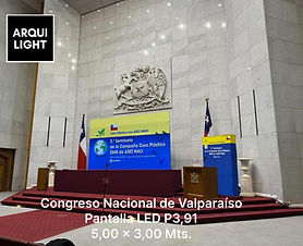 Congreso Nacional_(Jun '25).jpg
