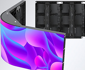 Curve Screen_1_edited_edited_edited.jpg