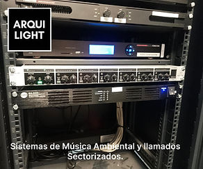 Sistemas de Música Ambiental.jpg