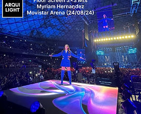 FLOOR SCREEN MYRIAM HERNANDEZ_(24-08-24).jpg