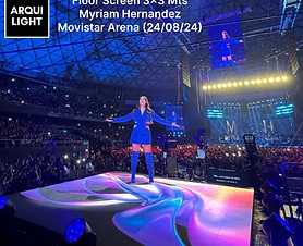 FLOOR SCREEN MYRIAM HERNANDEZ_(24-08-24).jpg