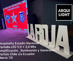 Estadio Nacional - Hospitality La Roja_(25 Mar '25).JPG