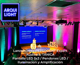 PEPSODENT EXPERT.jpg