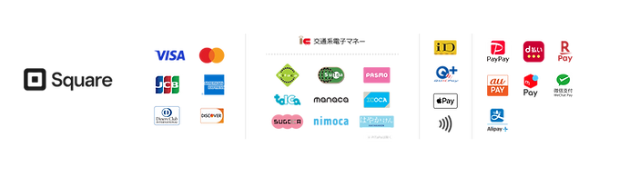 ScQR_multi_digital_logo_download_122724.png