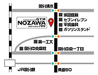 図1.png