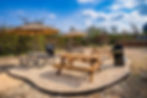 10-web-or-mls-DSC00209