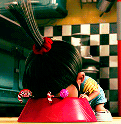 43a49b285a957f21cf0cdc81836f64dc.gif
