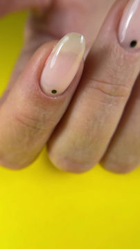 Thumbnail: 3-day russian manicure nail technician course, for beginners, Milton Keynes